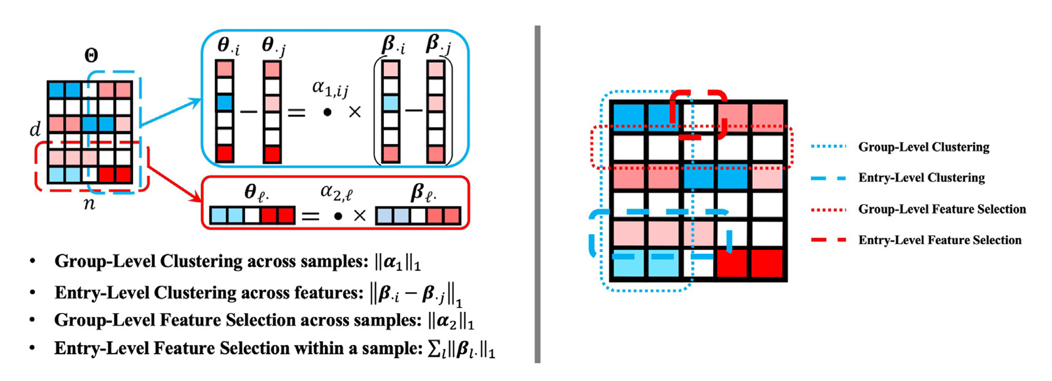 publication-images