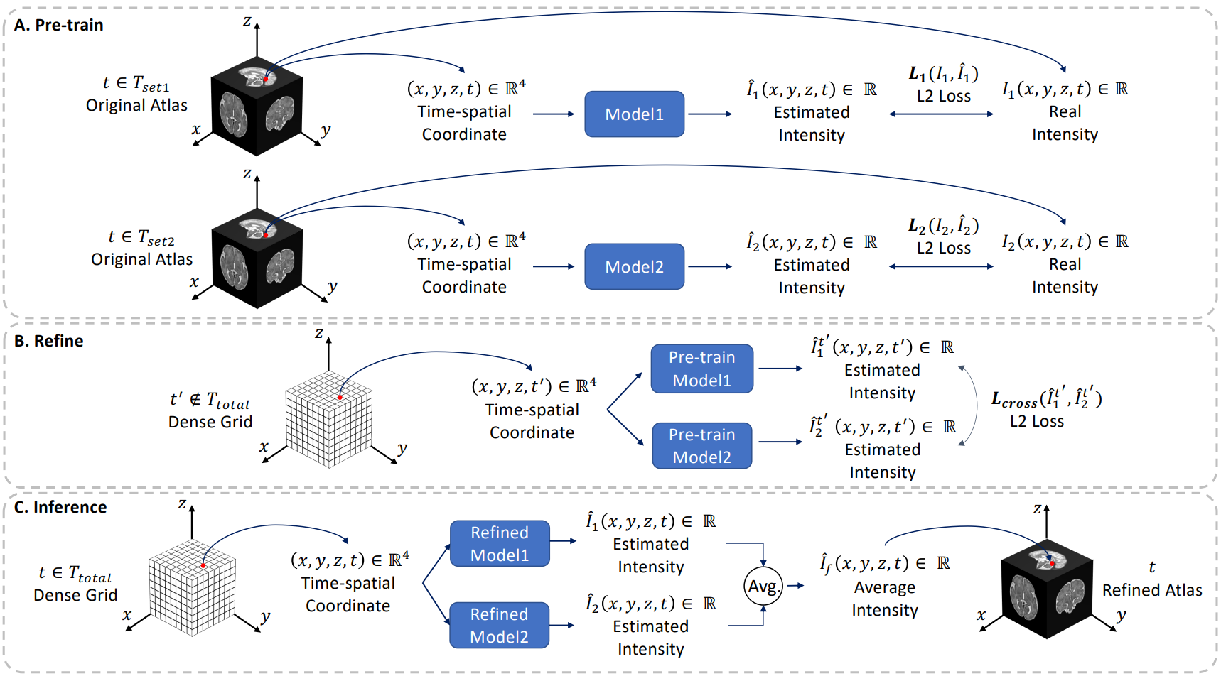 publication-images