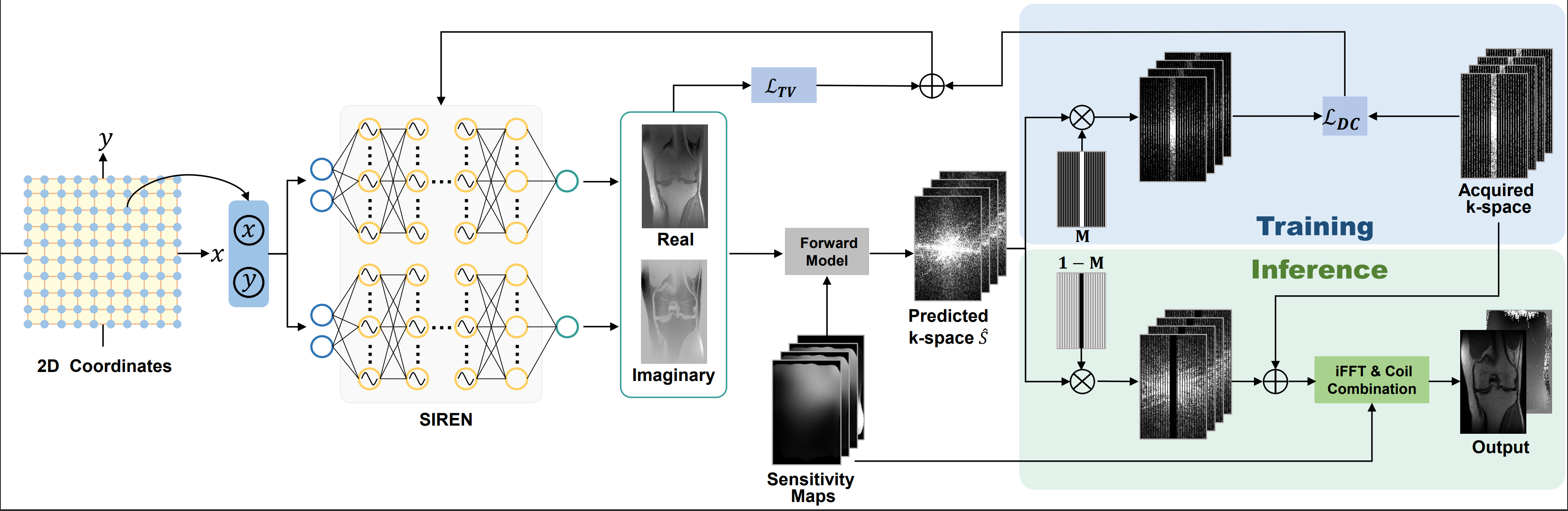 publication-images